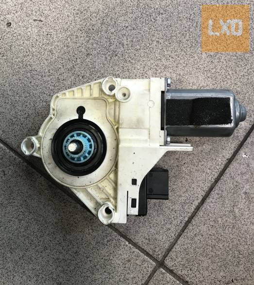 AUDI A5 8T  - bal első ablakemelő motor  4F0 959 801 D apróhirdetés