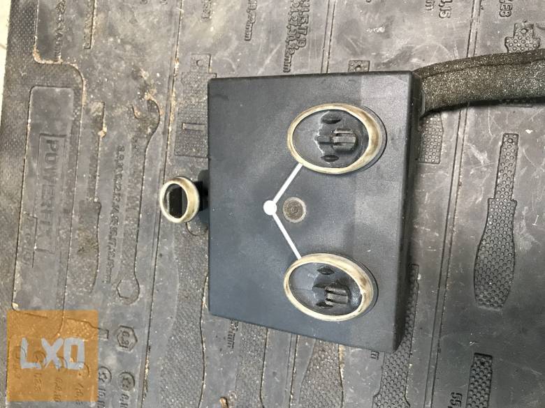 AUDI A4 B8 -- jobb első ajtóvezérlő 8X0 959 792 C apróhirdetés