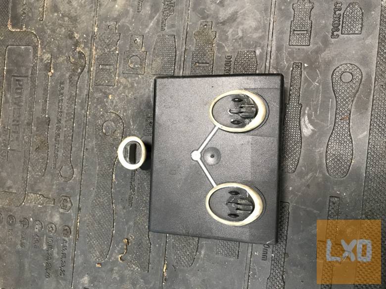 AUDI A4 B8 -- jobb első ajtóvezérlő 8K0 959 792 A apróhirdetés