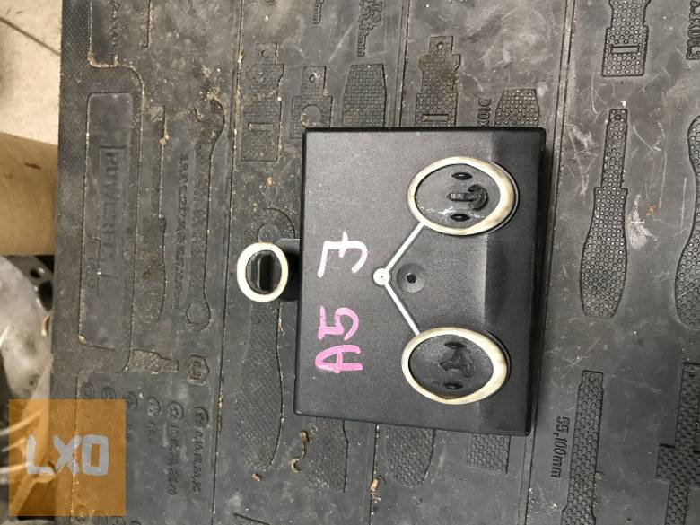 AUDI A5 8T  -- jobb első ajtóvezérlő 8K0 959 792 J apróhirdetés