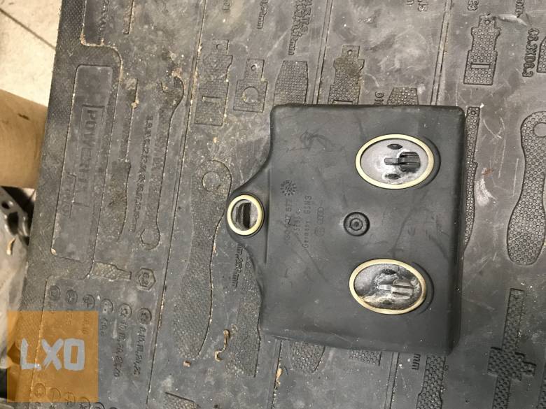 AUDI A6 4G  -- jobb  ajtóvezérlő 4G8 959 792 J apróhirdetés