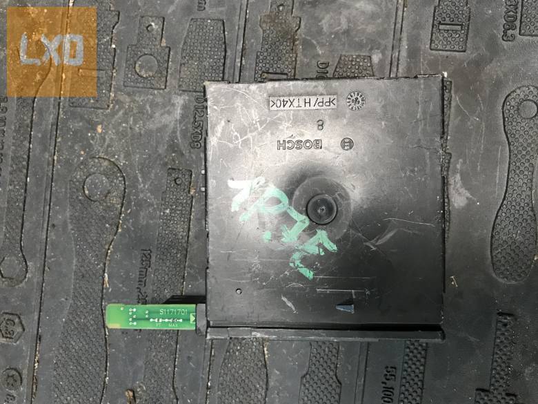 VW GOLF V_OCTAVIA II_LEON 1P - jobb első ajtóvezérlő 1K0 959 792 P apróhirdetés