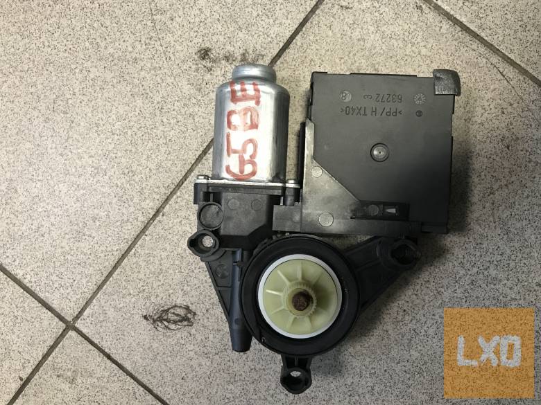 VW GOLF V * bal első ablakemelő motor 1K0 959 793 C apróhirdetés