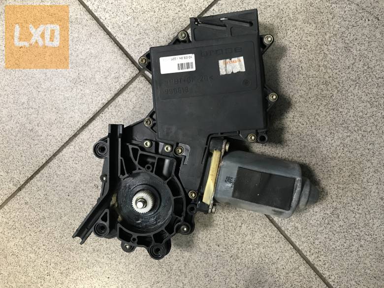 VW SHARAN 7M  * bal első ablakemelő motor apróhirdetés