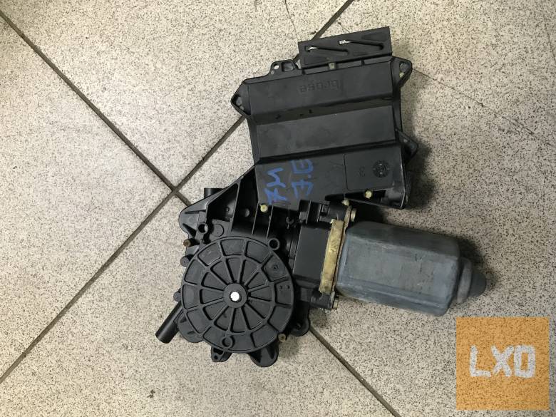 VW SHARAN 7M  * jobb  első ablakemelő motor apróhirdetés