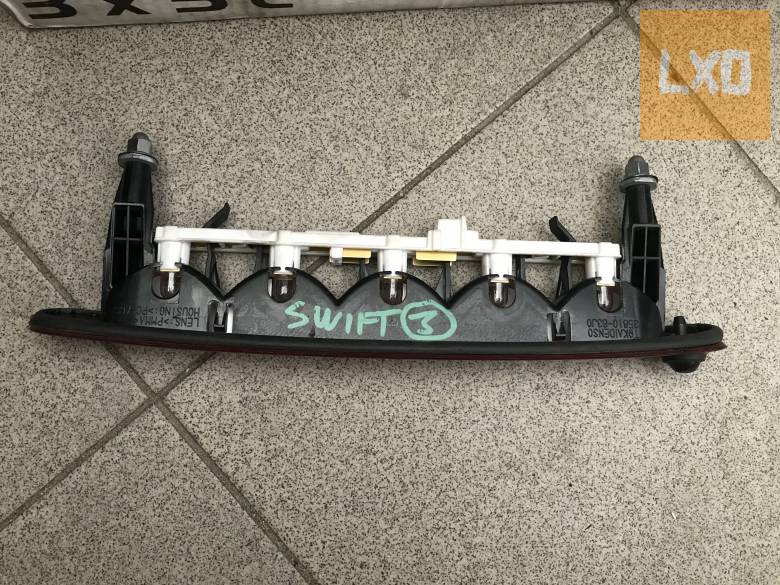 SUZUKI SWIFT  -- pótféklámpa  35810-63J0 apróhirdetés