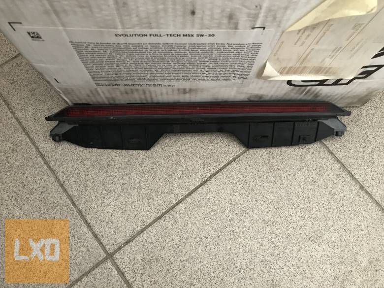VW SHARAN 7M  -- pótféklámpa  1J6 945 097 C apróhirdetés