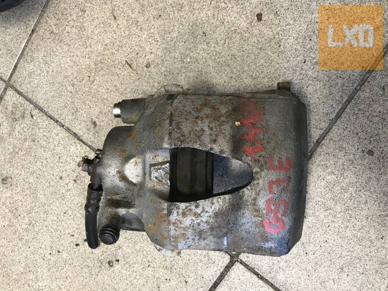VW GOLF V 1,4 16V - jobb első féknyereg apróhirdetés