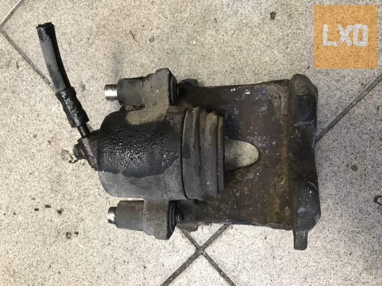 VW GOLF V 1,4 16V - jobb első féknyereg apróhirdetés