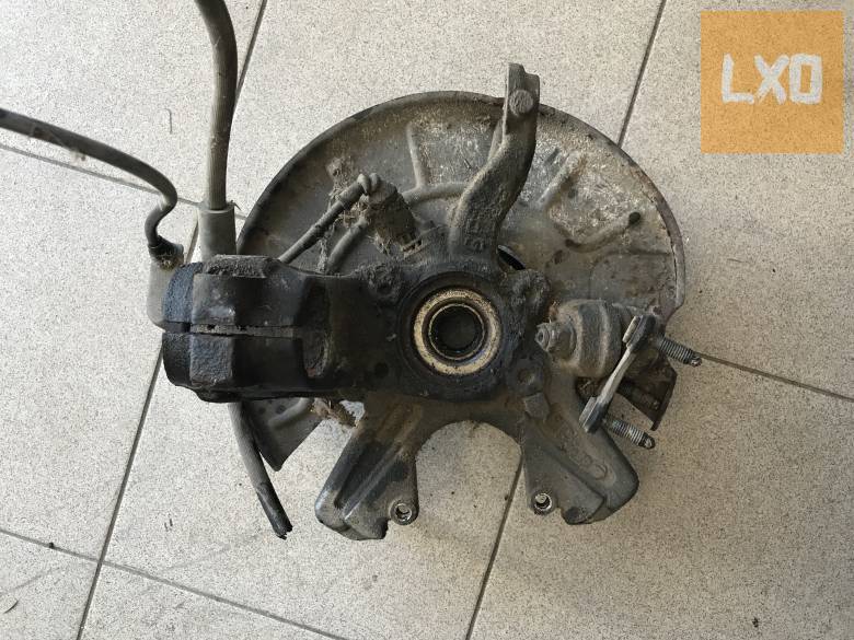 VW GOLF V 1,4 16V - jobb első csonkállvány apróhirdetés