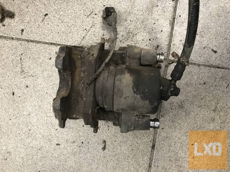 VW GOLF V 1,4 16V -- jobb első féknyereg apróhirdetés