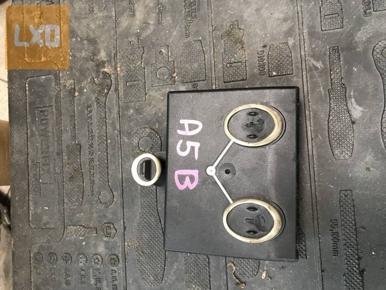 AUDI A5 8T  * bal  ajtóvezérlő 8K0 959 793 J apróhirdetés