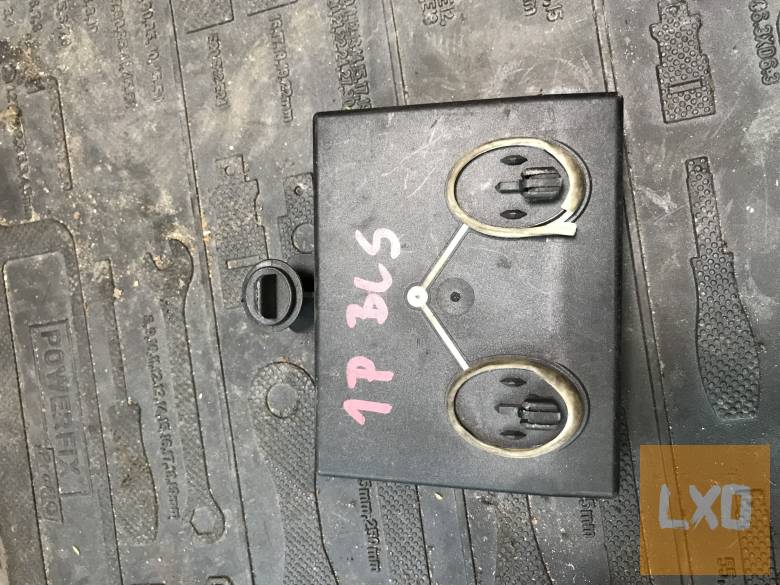 SEAT LEON 1P  * bal első ajtóvezérlő 7N0 959 794 apróhirdetés