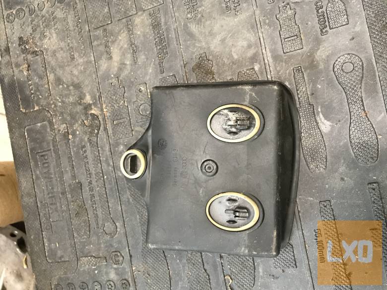 AUDI A6 4G * bal első ajtóvezérlő 4G8 959 793 J apróhirdetés