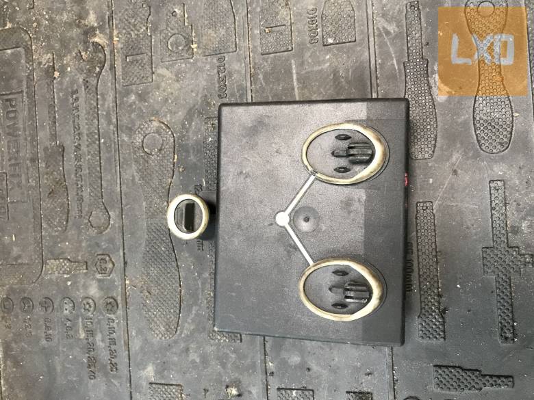 AUDI A6 4F * bal első ajtóvezérlő 4F0 959 795 F apróhirdetés