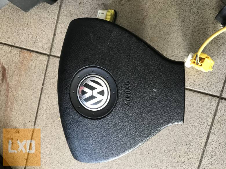 VW GOLF PLUS ( FL előtti) légzsák szett apróhirdetés