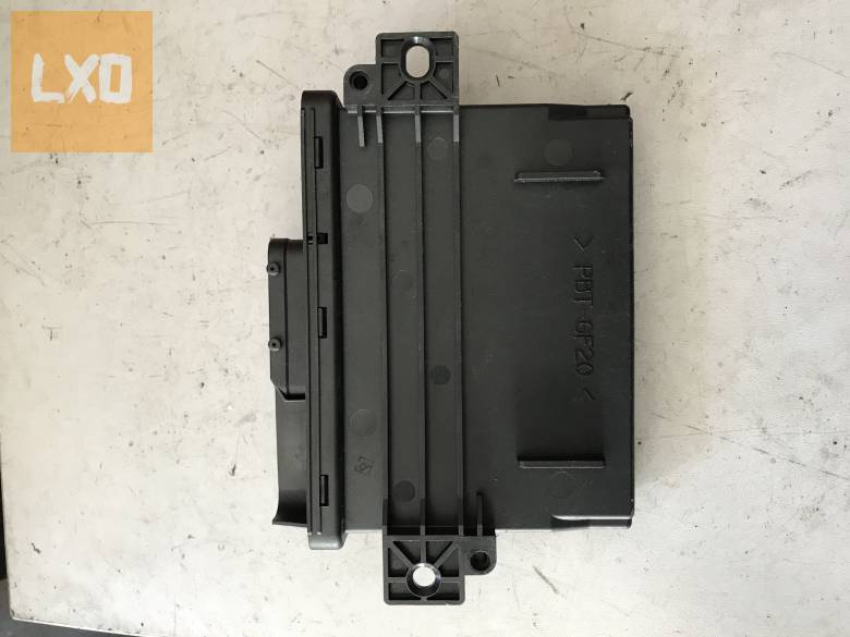 AUDI A6 4F _ ILF modul 4F0 907 280 A apróhirdetés