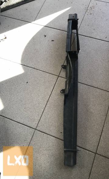 SKODA OCTAVIA II 1,6 BSE homlokfal konzol 1Z0 121 285 D apróhirdetés