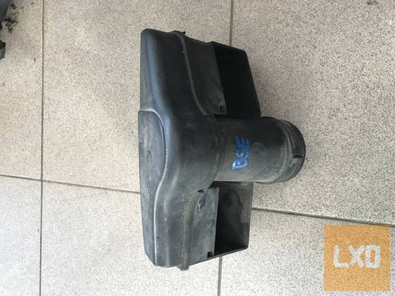 VW GOLF V_LEON 1P_OCTAVIA II 1,6 BSE légbeömlő 1K0 805 962 apróhirdetés