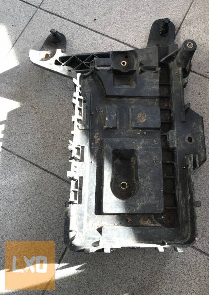 VW GOLF V_OCTAVIA II 1,6 BSE akkumulátor tálca 1K0 915 333 apróhirdetés