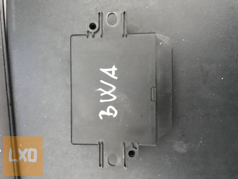 SKODA OCTAVIA II -- PDC vezérlő 1Z0 919 283 B apróhirdetés