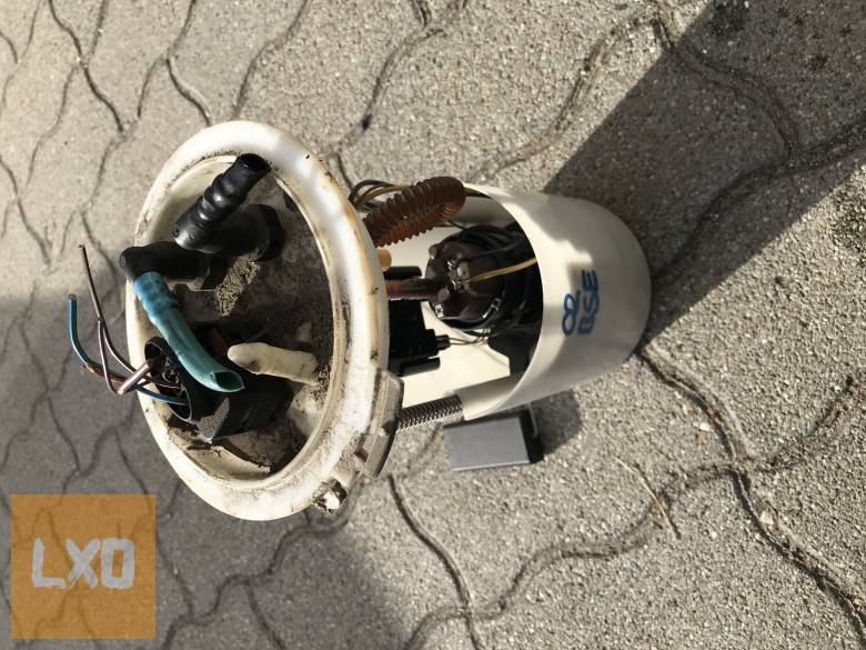 VW GOLF V_LEON 1P_OCTAVIA II 1,6 BSE AC pumpa 1K0 919 051 BG apróhirdetés