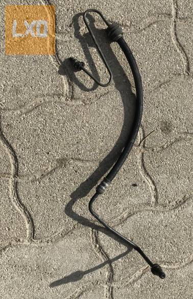 VW GOLF V_LEON 1P_OCTAVIA II 1,6 BSE kuplungcső 1K1 721 465 N apróhirdetés