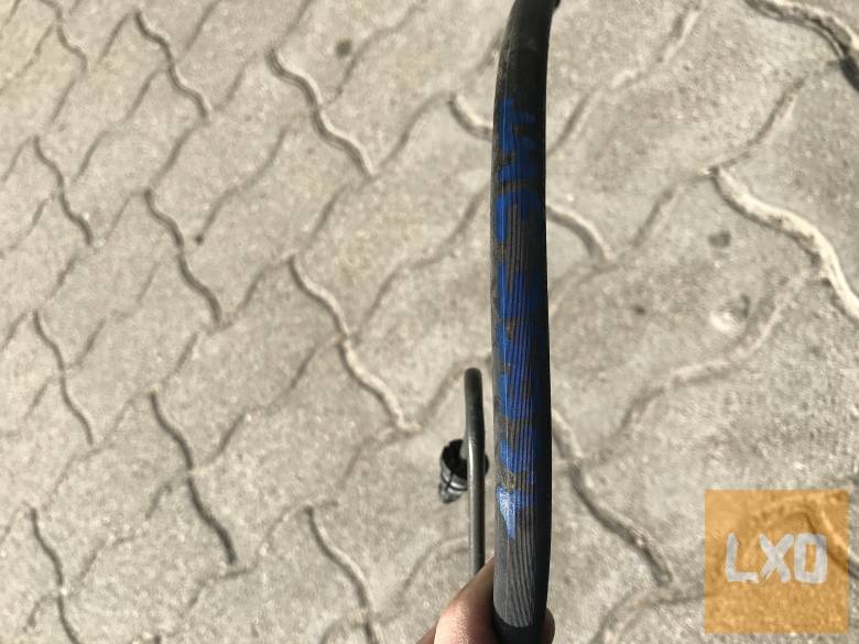 VW GOLF V_LEON 1P_OCTAVIA II 1,6 BSE kuplungcső 1K1 721 465 N apróhirdetés