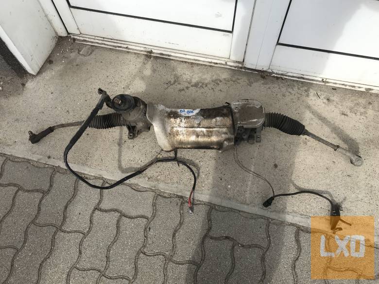 VW GOLF V_OCTAVIA II_LEON 1P  1,6 BSE kormánymű 1K1 909 144 M apróhirdetés