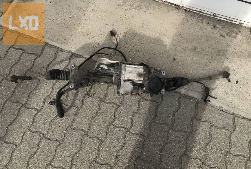 VW GOLF V_OCTAVIA II_LEON 1P  1,6 BSE kormánymű 1K1 909 144 M apróhirdetés