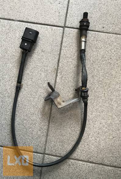 VW GOLF V_OCTAVIA II_  1,6 BSE lambdaszonda 06A 906 262 BR apróhirdetés