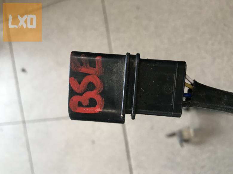 VW GOLF V_OCTAVIA II_  1,6 BSE lambdaszonda 06A 906 262 BR apróhirdetés