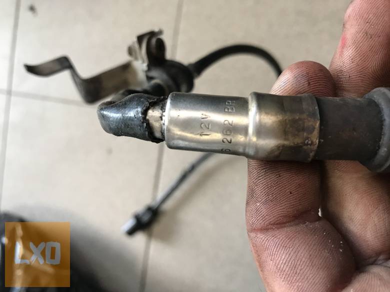 VW GOLF V_OCTAVIA II_  1,6 BSE lambdaszonda 06A 906 262 BR apróhirdetés