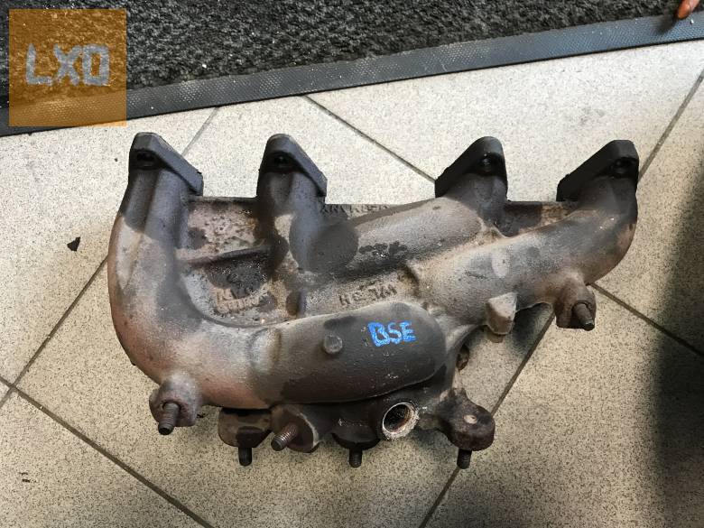 VW GOLF V_OCTAVIA II_LEON 1P  1,6 BSE leömlő 06A 253 033 AS apróhirdetés