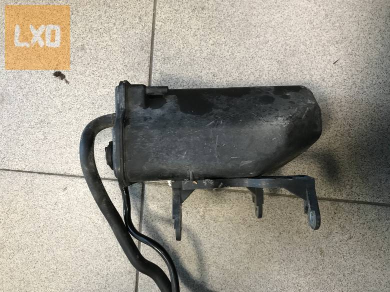 VW GOLF V_OCTAVIA II_LEON 1P 1,6 BSE aktív szénszűrő 1K0 201 801 apróhirdetés