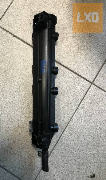 VW GOLF V_OCTAVIA II_LEON 1P 1,6 BSE injektor híd 06A 133 317 AS apróhirdetés