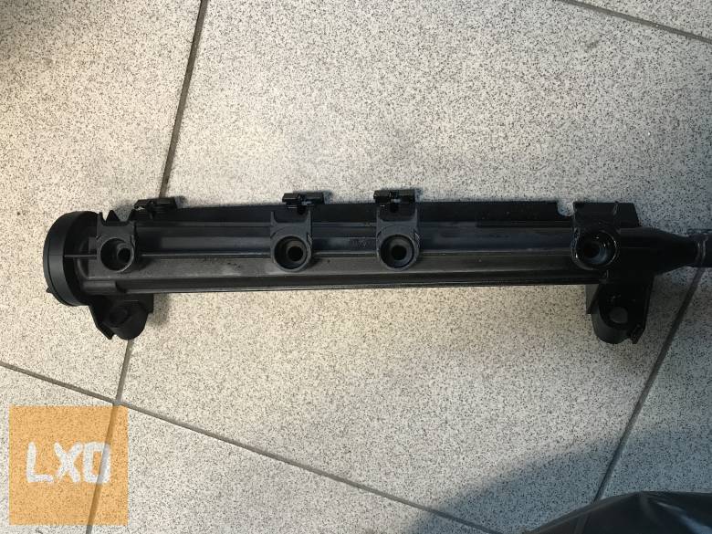 VW GOLF V_OCTAVIA II_LEON 1P 1,6 BSE injektor híd 06A 133 317 AS apróhirdetés