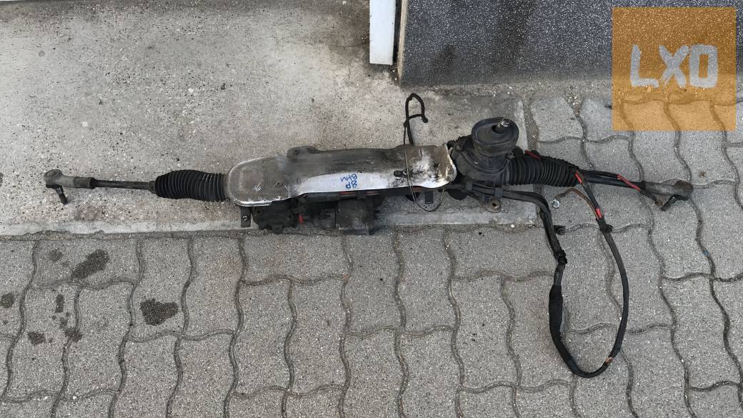 VW GOLF V_OCTAVIA II_LEON 1P 2,0 PD BMM kormánymű 1K1 909 144 M apróhirdetés