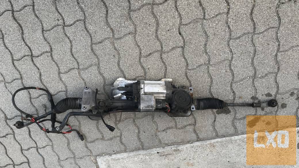 VW GOLF V_OCTAVIA II_LEON 1P 2,0 PD BMM kormánymű 1K1 909 144 M apróhirdetés