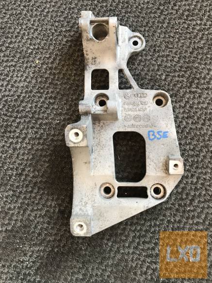 VW GOLF V_OCTAVIA II_1,6 BSE generátor konzol 06F 903 143 F apróhirdetés