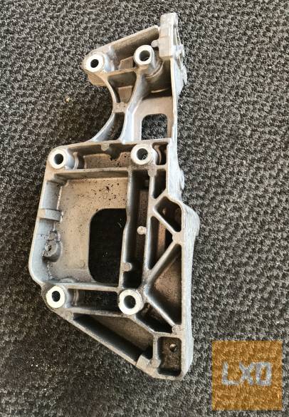 VW GOLF V_OCTAVIA II_1,6 BSE generátor konzol 06F 903 143 F apróhirdetés