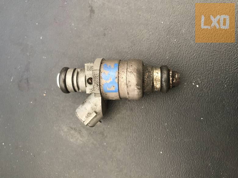 VW GOLF V 1,6 BSE -  injektor  06A 906 031 BT apróhirdetés