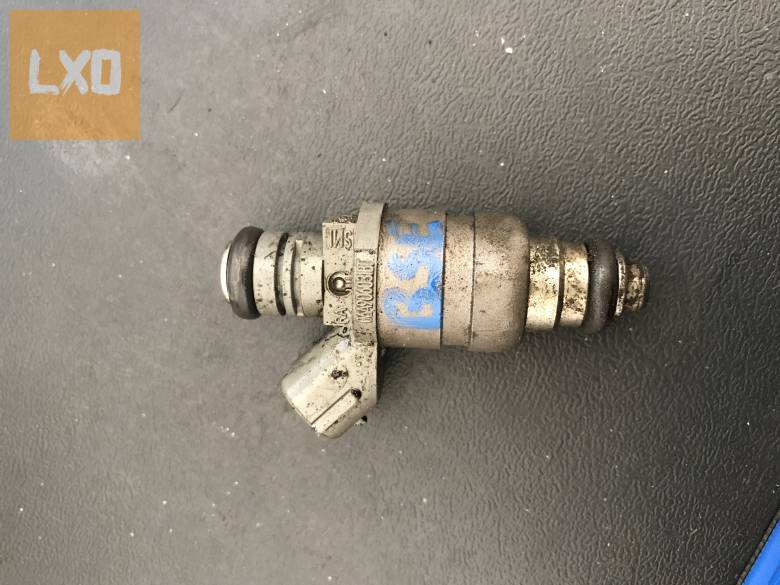 VW GOLF V 1,6 BSE -  injektor  06A 906 031 BT apróhirdetés