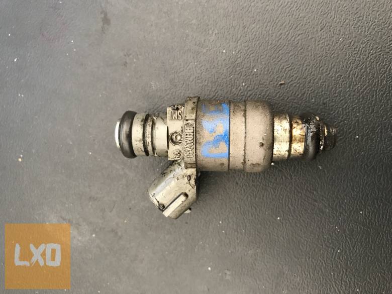 VW GOLF V 1,6 BSE -  injektor  06A 906 031 BT apróhirdetés
