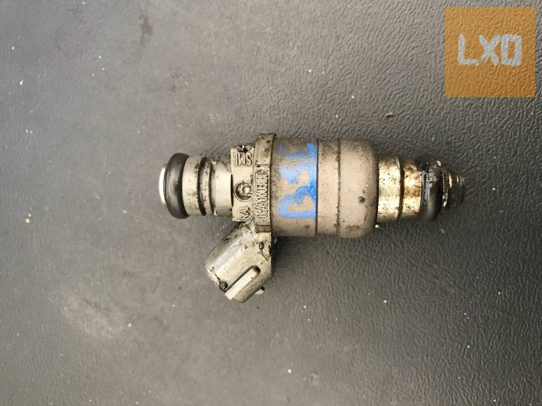 SKODA OCTAVIA II  1,6 BSE -  injektor  06A 906 031 BT apróhirdetés