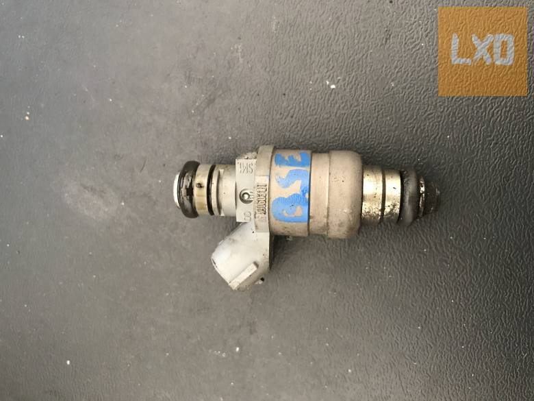 SKODA OCTAVIA II  1,6 BSE -  injektor  06A 906 031 BT apróhirdetés