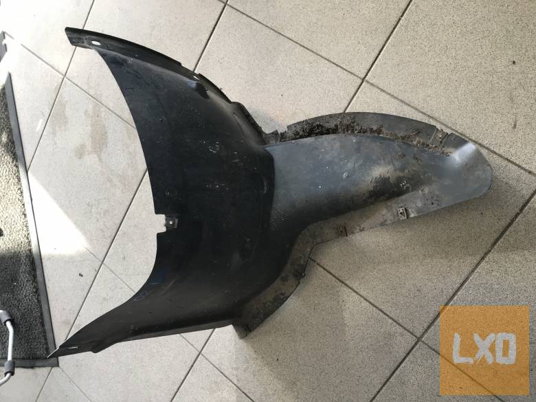 SKODA OCTAVIA II - bal első dobbetét 1Z0 809 953 apróhirdetés