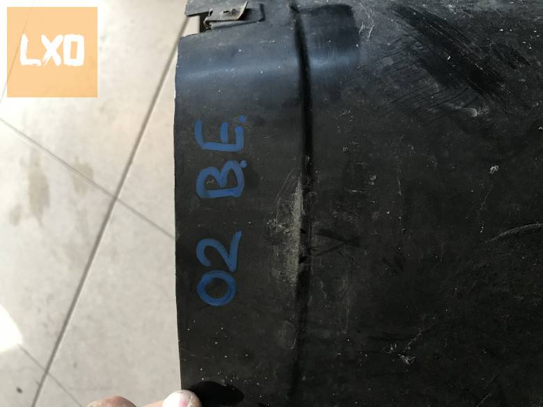 SKODA OCTAVIA II - bal első dobbetét 1Z0 809 953 apróhirdetés