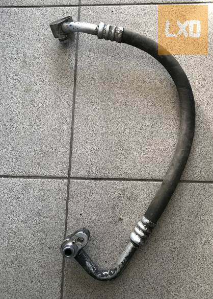 VW GOLF IV_OCTAVIA I_LEON 1M 1,6 BSE klímacső 1K8 820 721 BB apróhirdetés