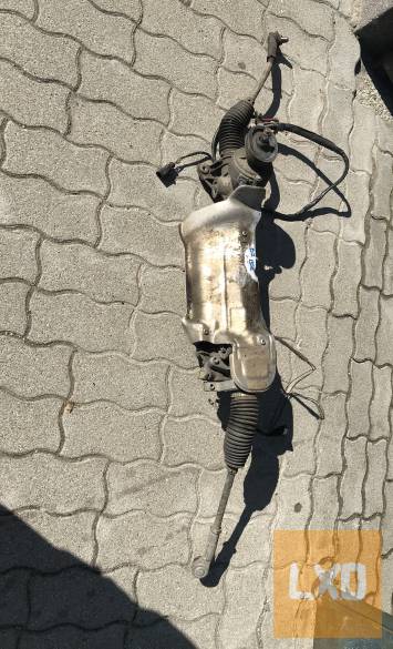 VW GOLF V_OCTAVIA II_LEON 1P 1,6 BSE kormánymű 1K1 909 144 M apróhirdetés